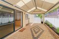 Property photo of 6/41 Hardey Road Maylands WA 6051