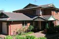 Property photo of 60B Glenhaven Road Glenhaven NSW 2156