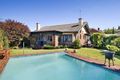 Property photo of 1916-1918 Malvern Road Malvern East VIC 3145