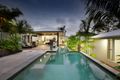 Property photo of 16 Warrener Place Maroochy River QLD 4561