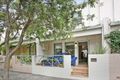 Property photo of 2B Alfred Street Lilyfield NSW 2040