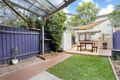 Property photo of 2B Alfred Street Lilyfield NSW 2040