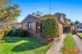 Property photo of 59 Perry Street Dundas Valley NSW 2117