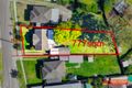 Property photo of 59 Perry Street Dundas Valley NSW 2117