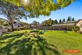 Property photo of 59 Perry Street Dundas Valley NSW 2117