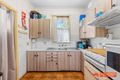 Property photo of 59 Perry Street Dundas Valley NSW 2117