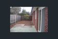 Property photo of 1/10 Upton Crescent Narre Warren VIC 3805