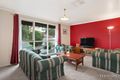 Property photo of 8 Tonyl Court Greensborough VIC 3088