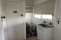 Property photo of 33 Mookarii Street Cobram VIC 3644