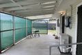 Property photo of 33 Mookarii Street Cobram VIC 3644