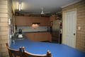Property photo of 20 Deakin Court Southside QLD 4570
