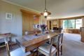 Property photo of 1 Koluri Court Lindisfarne TAS 7015