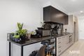 Property photo of 103/81 Argyle Street Fitzroy VIC 3065