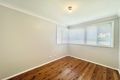 Property photo of 9 Bingara Road Macquarie Fields NSW 2564