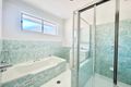 Property photo of 9 Bingara Road Macquarie Fields NSW 2564