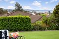 Property photo of 72 Barton Drive Kiama Downs NSW 2533