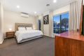 Property photo of 19 Satsuma Avenue Berwick VIC 3806