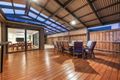 Property photo of 19 Satsuma Avenue Berwick VIC 3806