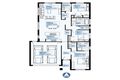 Property photo of 7 Gunsynd Drive Indented Head VIC 3223