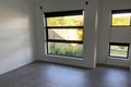 Property photo of 27 Bristlebird Circuit Forest Glen QLD 4556