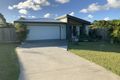 Property photo of 27 Bristlebird Circuit Forest Glen QLD 4556