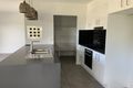 Property photo of 27 Bristlebird Circuit Forest Glen QLD 4556