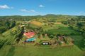 Property photo of 77 Booyong Place Nobbys Creek NSW 2484