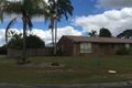 Property photo of 1 Pardalote Place Bellmere QLD 4510