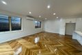 Property photo of 2/22 Thompson Street Clayton VIC 3168