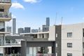 Property photo of 628/16 Beesley Street West End QLD 4101