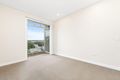 Property photo of 3/595 Darling Street Rozelle NSW 2039