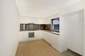 Property photo of 63 Boundary Street Darlinghurst NSW 2010