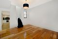 Property photo of 63 Boundary Street Darlinghurst NSW 2010
