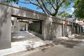 Property photo of 63 Boundary Street Darlinghurst NSW 2010