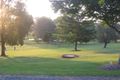 Property photo of 45 Cookies Lane Way Way NSW 2447