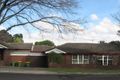 Property photo of 12/33 Odenwald Road Eaglemont VIC 3084