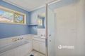 Property photo of 12 Stratton Court Crestmead QLD 4132