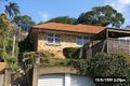Property photo of 33 Towers Street Ascot QLD 4007