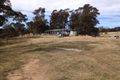 Property photo of 5 Hill Street Majors Creek NSW 2622