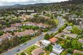 Property photo of 97A Gilmore Crescent Garran ACT 2605