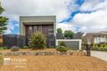Property photo of 97A Gilmore Crescent Garran ACT 2605