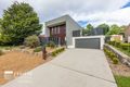 Property photo of 97A Gilmore Crescent Garran ACT 2605