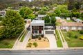 Property photo of 97A Gilmore Crescent Garran ACT 2605