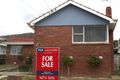 Property photo of 17 Catherine Street Berriedale TAS 7011