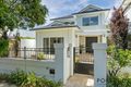 Property photo of 37 Princess Road Claremont WA 6010