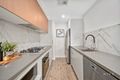 Property photo of 2 Narrambla Terrace Lawson ACT 2617