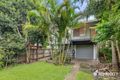 Property photo of 7 Saint Patrick Avenue Kuraby QLD 4112