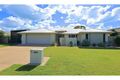 Property photo of 6 Masthead Drive Bargara QLD 4670