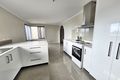 Property photo of 5 Lemana Street Miandetta TAS 7310