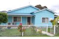 Property photo of 12 Souter Street Bundarra NSW 2359